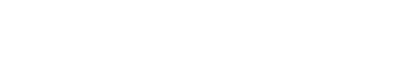 10K Projects
