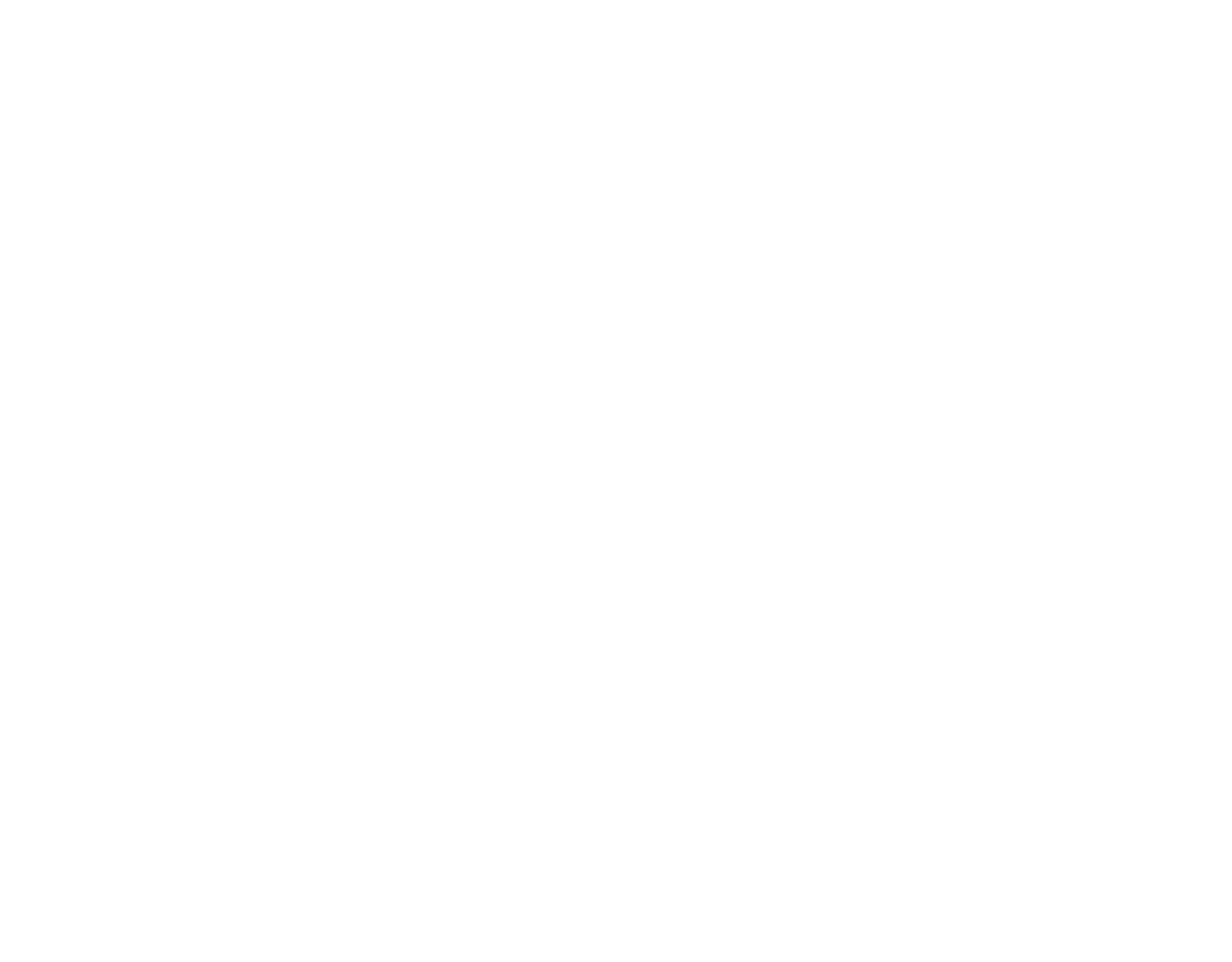 IWDWD Co