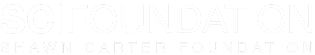 Shawn Carter Foundation