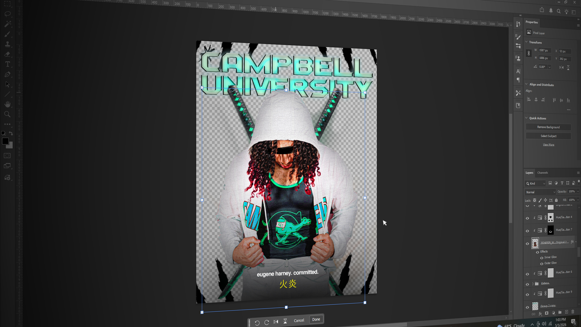 Graphics